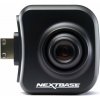 Nextbase NBDVRS2RFCW