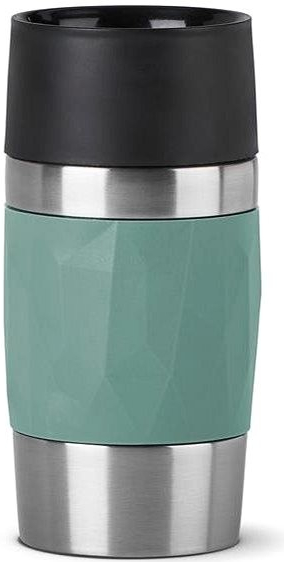 Tefal 0,3 l Compact Mug