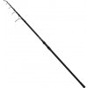 FOX - Prút EOS Pro Telescopic Rods 12 ft 3 lb