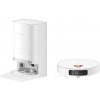 XIAOMI Robot Vacuum X20+