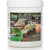 SaltyShrimp Bee Shrimp Mineral GH+ 850 g