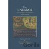 The Eneados: Gavin Douglas's Translation of Virgil's Aeneid [3 volume set] - Ian Cunningham, Priscilla Bawcutt