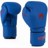 Boxerské rukavice VENUM Contender 1.5 Royal Blue 10oz
