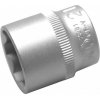 BGS technic Gola hlavica „Super Lock” | 10 mm (3/8