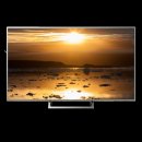 Sony Bravia KD-65XE8577