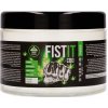 Shots Fist It Lubrikant na vodnej báze s CBD 500 ml