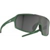 Okuliare Neon Optic Arizona 2.0 Army Green Dark Black Cat. 3
