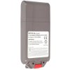 ExtraLink Baterie, akumulátor pro vysavač Dyson V12, 25,2 V 2500 mAh