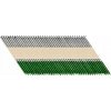HIKOKI KLINCE 2,8 x 65 mm 753633