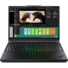 Lenovo Workstation Notebook 40.6 cm (16 palca) Intel® Core™ Ultra 7 (Series 2) 275HX 64 GB RAM 1 TB SSD viacfarebná 21RQ004QGE; 21RQ004QGE
