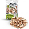 Calibra Joy Dog Mini Duck & Cod Sandwich 70g