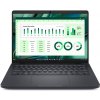 Dell Pro Max 14 V24YG