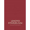 Jánovo evanjelium (Róbert Lapko)