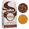 Lavazza Qualita Oro Gran Riserva 1 kg