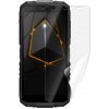 Screenshield DOOGEE S41 PRO fólie na displej DOO-S41PR-D