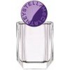 Replay Stella McCartney Pop Bluebell parfémovaná voda dámská 50 ml tester