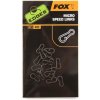 Fox Rýchlospojky EDGES Micro Speed Links