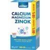 Vitar Revital Vápník + Horčík + Zinok + vit.D3+K1 150 tabliet