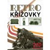 Retro křížovky - Fortuna Libri ČR