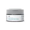 VetExpert PAW PROTECTION mast 75 ml