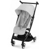 CYBEX LIBELLE BLK FOG GREY ĽAHKÝ ŠPORTOVÝ KOČÍK