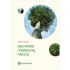Ayurveda medicína prírody