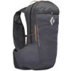 Black Diamond PURSUIT 15