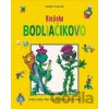 Krajinka Bodliačikovo - Jozef Kollár