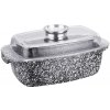 KingHoff KB-7365
