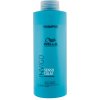 Wella Professionals Invigo Senso Calm Shampoo 250 ml