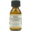 Umton 86.4432 Médium 200 ml 1 ks