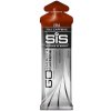 SIS GO ENERGY GEL + KOFEÍN 60 ML [COLA]