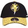Difuzed Šiltovka Pokémon Pikachu Curved Bill Cap Pika