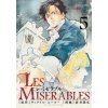Les Miserables (Omnibus) Vol. 5-6 (Victor Hugo)(Brožovaná)