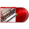 Beatles - 1962-1966 / Red Album 2023 Edition / Vinyl / 3LP [3 LP]