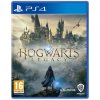 Hogwarts Legacy (PS4)