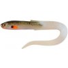 Gumová Nástraha Rage Slick Eel UV Marble 35cm/3.8