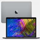 Apple MacBook Pro MR942SL/A