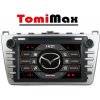 TomiMax 098s