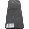 LCD Displej + Rám Motorola Moto G35 5G