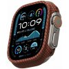 Pitaka Air case Sunset Apple Watch Ultra/Ultra 2 49 mm AWU2401 (AWU2401)