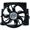 Ventilátor chladenia motora KAMOKA 7740125
