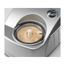 DeLonghi ICK 6000