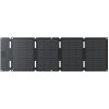 EcoFlow 45W solárny panel Typ-C