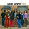 Lynyrd Skynyrd - Gold / 2CD [2 CD]