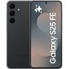 Samsung Galaxy S25 FE 8GB/256GB Jetblack