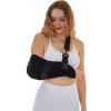Sanomed 208 - ramenný záves, veľkosť: L/XL
