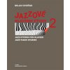 Jazzové klavírní etudy 2