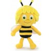 Plyšová hračka Včielka Maja Studio 100 32 cm, látková