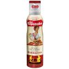 Extra panenský olivový olej La Espanola 200 ml
